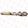 ACCUPRO T2644585