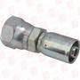 EATON CORPORATION 06E-608