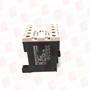 SCHNEIDER ELECTRIC 8502-PC4.10E