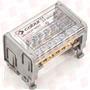CABUR QBLOK2100