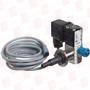 VACUUBRAND 674217