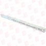 GL HUYETT 3606250625-12