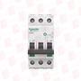 SCHNEIDER ELECTRIC MG32584