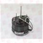 MCMILLAN ELECTRIC F0424A4345