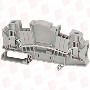 SCHNEIDER ELECTRIC NSYTRV62TT