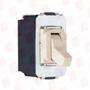 LEGRAND ACD3I