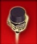 HTM SENSORS FCM23015PBYU5