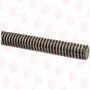 KEYSTONE THREADED PRODUCTS 1/2-10RH3
