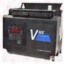 MOTORTRONICS VMX2-112-BP-E