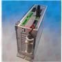 IAI SCON-CGB-60A-EC-0-2