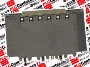 KYOCERA 046232116015800+