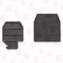 CABUR CB061N
