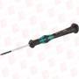 WERA TOOLS 05117994001