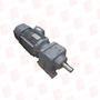 SEW EURODRIVE R57 DRN100LM4/BE5HR/TF