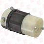 LEVITON 2813