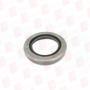 TIMKEN 204505