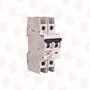 EATON CORPORATION FAZ-D5/2-NA