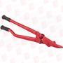 APEX TOOLS 2690GP