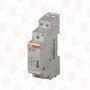 ASEA BROWN BOVERI 2TAZ312000R2013