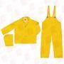 MCR SAFETY FR2003X4