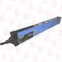 WENGLOR OLEBS923