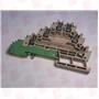 WEIDMULLER MAK-2.5