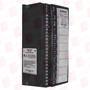 GENERAL ELECTRIC IC660BBA106M