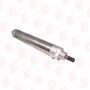 SMC US27319S0800