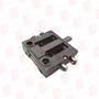 EATON CORPORATION 843D943G01