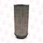 EATON CORPORATION 0F3-24-3RV-10