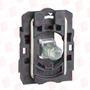 SCHNEIDER ELECTRIC ZB5AVB44