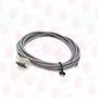 FESTO KMYZ-7-24-5-LED-PUR