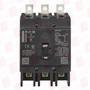 EATON CORPORATION TB100-27