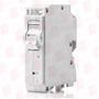 LEVITON LB120-GFT