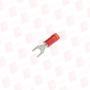 ABB THOMAS & BETTS RA1103