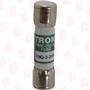 EATON CORPORATION FNQ-3-2/10