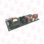 ALLEN BRADLEY PN-104389