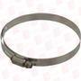 IDEAL TRIDON M615060706