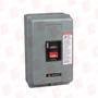 SCHNEIDER ELECTRIC 2510MCG2