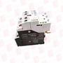 EATON CORPORATION SE00-11-PKZ0-110V/50HZ-120V/60HZ