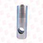 FESTO KP-20-2000