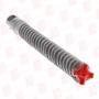DIABLO TOOLS DMAPL4190