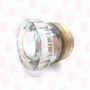 LEVITON 37943/722