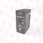 WEIDMULLER 2838460000