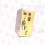 PILZ PSS SB 3006 ETH