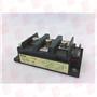 FUJI ELECTRIC 2DI100M-140