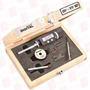 STARRETT S770BXTCZ