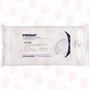 CONTEC CLEANROOM PS-850