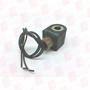 PARKER 7C111P3-26-1SHF7