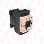 SCHNEIDER ELECTRIC LC1D32M7